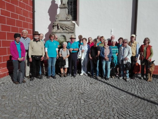 bittgang_bruchhausen_2018_20181021_1162275771