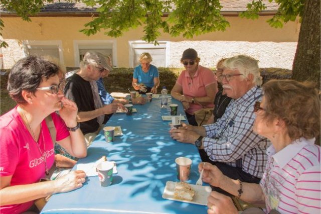 fusswallfahrt_2019_20190901_1826731402