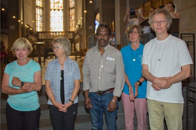 fusswallfahrt_2019_20190901_1978498850