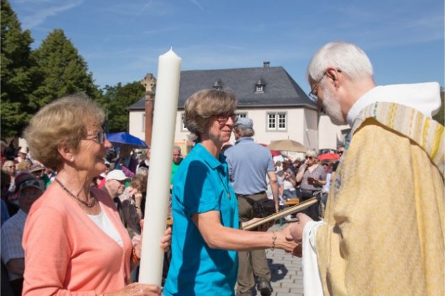fusswallfahrt_2019_20190901_2055307870