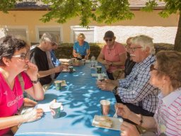 fusswallfahrt_2019_20190901_1826731402
