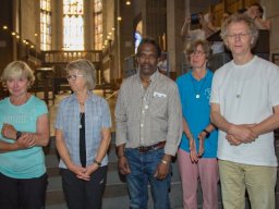fusswallfahrt_2019_20190901_1978498850