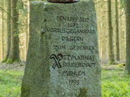 fusswallfahrt_2019_20190901_2043896907