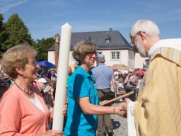 fusswallfahrt_2019_20190901_2055307870