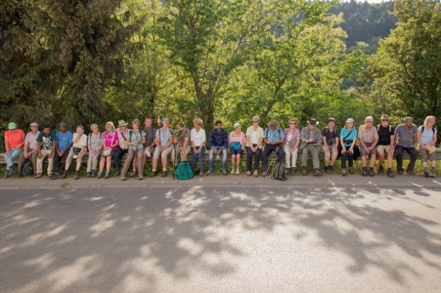 wallfahrt_2018_20180624_1630155287