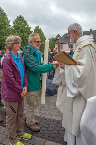 wallfahrt_2018_20180624_1811358617