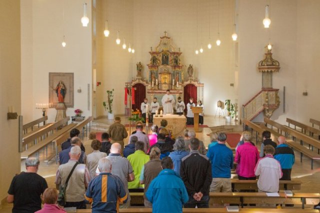 wallfahrt_2018_20180624_1830267567