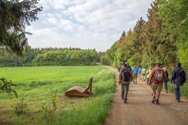 wallfahrt_2018_20180624_1979430355