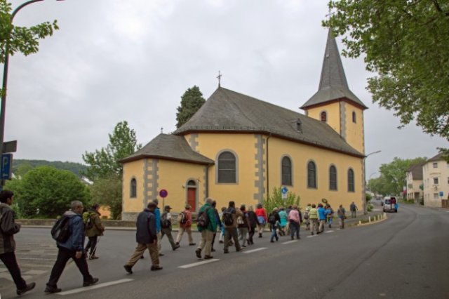 wallfahrt_2018_20180624_1997279580